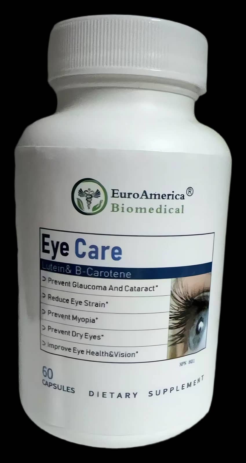 Eye Care