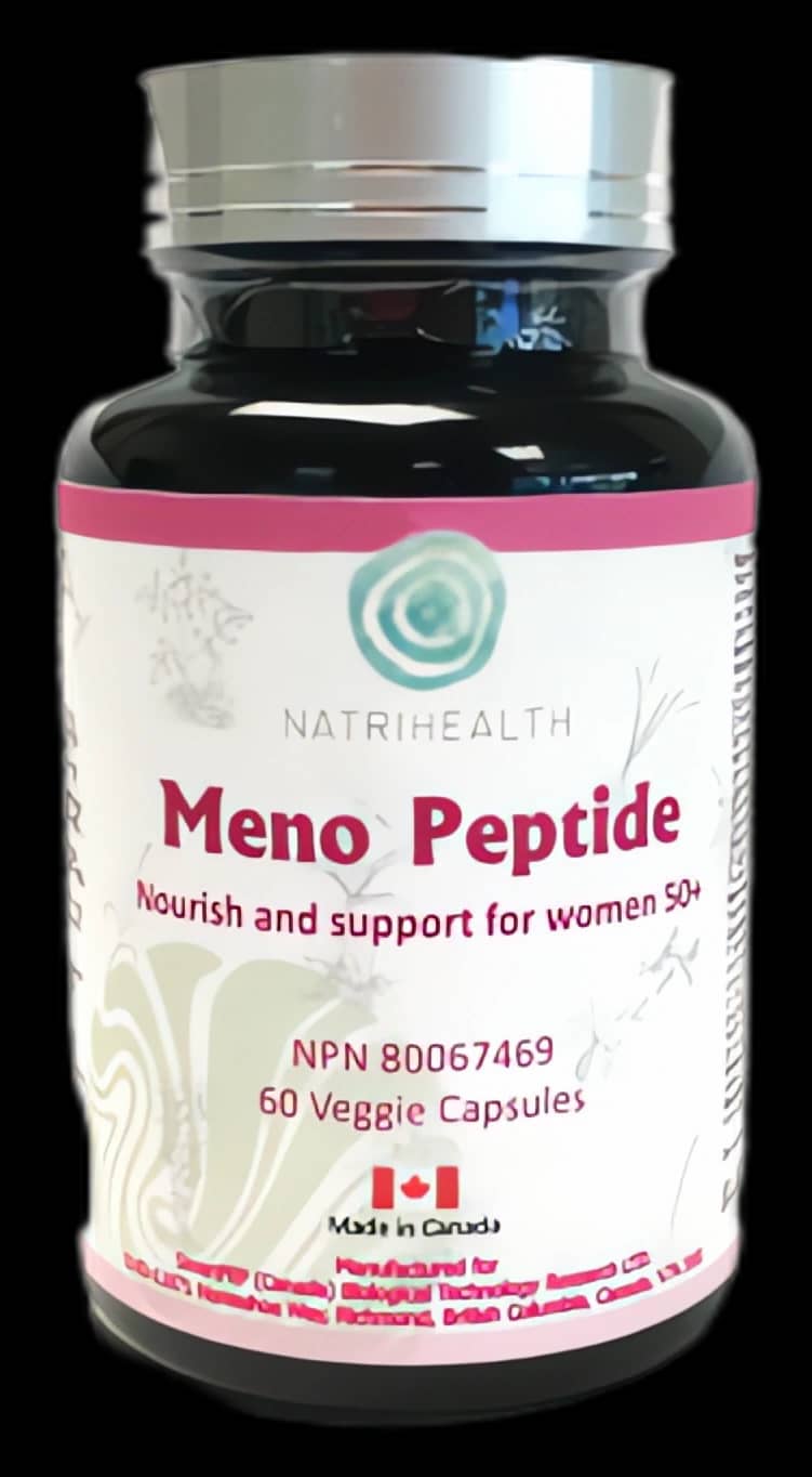 Meno Peptide